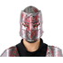  Casque médiéval 112090 Gris, fig. 1 
