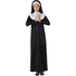  Costume per Bambini Suora, fig. 1 