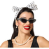  Accessoire de costumes Années 20 (3 Pcs), fig. 1 