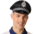  Chapeau Police, fig. 1 