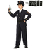 Déguisement pour Enfants Police, fig. 1 