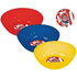  Castron AT.MADRID Seva Import 4908076, fig. 1 