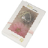  Couronne Inca (2 pcs), fig. 1 