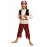  Déguisement pour Enfants 83-00571 Pirate, fig. 1 