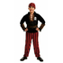  Déguisement pour Enfants My Other Me Bandana Pirates, fig. 1 