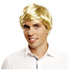  Perruques My Other Me 60s Blond, fig. 1 