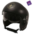  Casque Enfant Top Gun (50-60 cm), fig. 1 