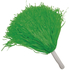  Pompons My Other Me Vert (2 uds) (37 cm), fig. 1 