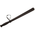  Accessoire de costumes Enfant Police Baton (34 x 6 cm), fig. 1 