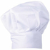  Chapeau My Other Me Blanc Cuisinier, fig. 1 