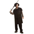  Déguisement pour Adultes My Other Me Northen Guardian Game of Thrones, fig. 1 
