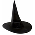  Chapeau My Other Me Sorcière, fig. 1 