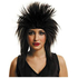  Perruques My Other Me 80s Rock Brunette, fig. 1 