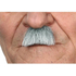  Moustache My Other Me Blanc, fig. 1 