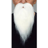 Fausse barbe My Other Me Blanc, fig. 1 