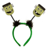  Stirnband My Other Me Halloween, fig. 1 