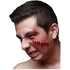  Accessoire de costumes My Other Me Latex Zombies Cicatrice, fig. 1 