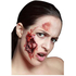  Accessoire de costumes Latex Cicatrice, fig. 1 