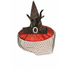  Chapeau My Other Me Sorcière, fig. 1 