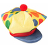  Chapeau de clown My Other Me, fig. 1 