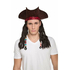  Chapeau My Other Me Pirate, fig. 1 