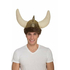  Chapeau My Other Me Viking, fig. 1 