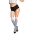  Collants de déguisement My Other Me Bleu Blanc Femme Matelot (One Size), fig. 1 