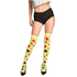 Collants de déguisement My Other Me Pois Clown (One Size), fig. 1 