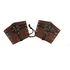  Accessoire de costumes My Other Me Taille unique Gladiateur Chevillère, fig. 1 
