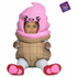  Déguisement pour Bébés My Other Me Baloon Glace, fig. 1 