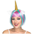  Perruques My Other Me Licorne, fig. 1 