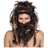  Perruques My Other Me Homme des cavernes, fig. 1 