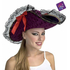  Chapeau My Other Me Femme Pirate, fig. 1 