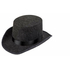  Chapeau My Other Me Noir, fig. 1 