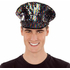  Casquette de police My Other Me Multicouleur, fig. 1 