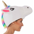  Chapeau My Other Me Licorne, fig. 1 