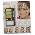  Peinture Faciale My Other Me Fleurs, fig. 1 