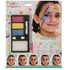  Peinture Faciale My Other Me Multicouleur, fig. 1 