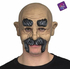  Masque My Other Me, fig. 1 