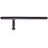  Accessori per travestimenti My Other Me Poliziotto Manganello (58 x 17 cm), fig. 1 