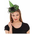  Serre-tête My Other Me Vert Sorcière Chapeau, fig. 1 
