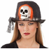  Chapeau My Other Me Crâne, fig. 1 