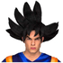  Perruques My Other Me Goku, fig. 1 