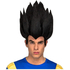 Perruques My Other Me Vegeta, fig. 1 