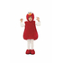  Déguisement pour Enfants My Other Me Elmo 5-6 Ans, fig. 1 