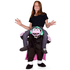  Déguisement pour Enfants My Other Me Ride-On Conde Draco Taille unique, fig. 1 