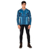  Déguisement pour Adultes My Other Me Kirk Star Trek, fig. 1 