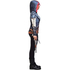  Costume per Adulti My Other Me Aveline de Grandpré Assassin's Creed, fig. 1 