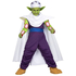  Déguisement pour Enfants Piccolo 10-12 Ans, fig. 1 