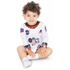  Déguisement pour Bébés My Other Me Astronaute, fig. 1 
